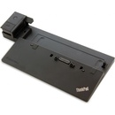 Lenovo ThinkPad Pro Dock 65W EU 40A10065EU