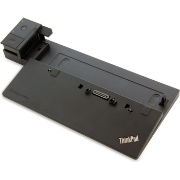 Lenovo ThinkPad Pro Dock 65W EU 40A10065EU