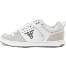 Fallen boty The Revolver White/Gray