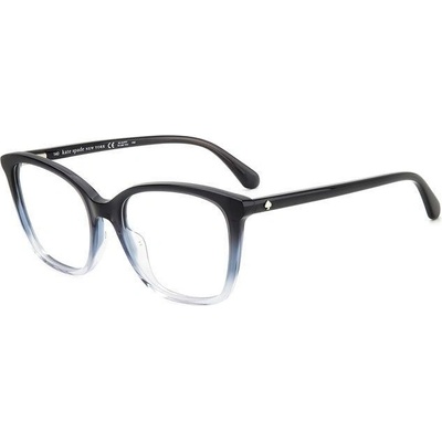 Kate Spade LEANNA/G 2M0