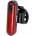 P2R Стоп за велосипед p2r spectic 10 usb