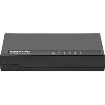 Intellinet 561747