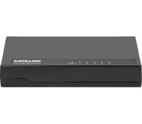Intellinet 561747