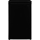 Image 1 of Sharp SJ-UE088T0B