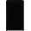 Sharp SJ-UE088T0B
