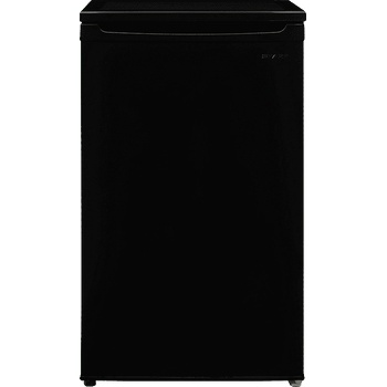 Image 1 of Sharp SJ-UE088T0B