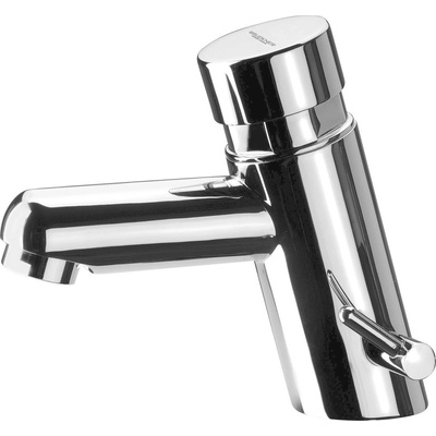 Bruckner TEMPOR 937.002.1