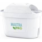 BRITA Filter insert Brita Maxtra+ Pure Performance 1 pc Електрически кани