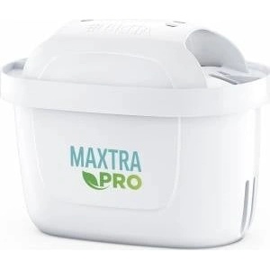 BRITA Filter insert Brita Maxtra+ Pure Performance 1 pc Електрически кани