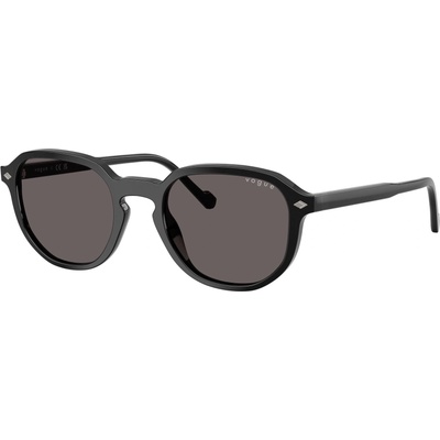 Vogue VO5707S W44/87 (VO5707S W44/87)