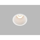 LED2 2250231