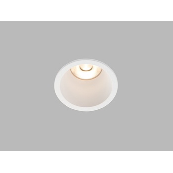 LED2 2250231