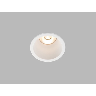 LED2 2250231