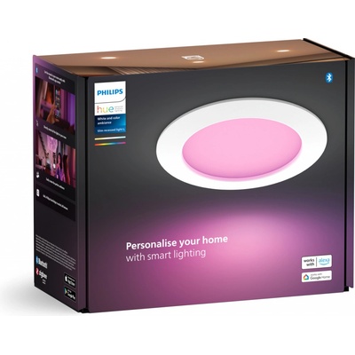 PHILIPS 929003712301