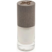 Bo.ho Vrchní lak na nehty 12 Gypsy Finish 6 ml