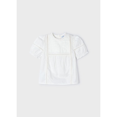 Mayoral košeľa 2403172035