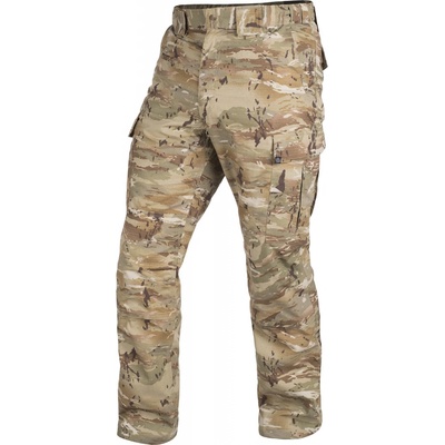 Nohavice Pentagon BDU 2.0 pentacamo