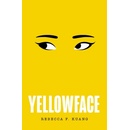 Yellowface