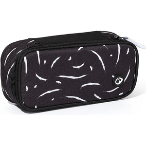 Bagmaster Case NOMAD 25 A Black/white (BM-CASENOMAD25)