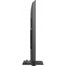 Hisense 65U7Q PRO