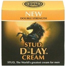 Stud D-lay Cream 30 g