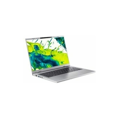Acer Aspire 14 NX.JNZEP.002