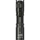 Nitecore MT1A