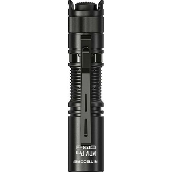 Nitecore MT1A