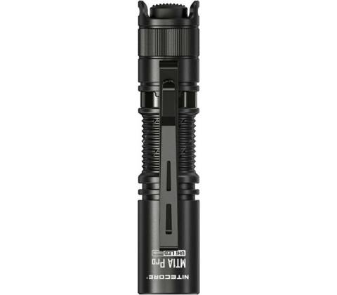 Nitecore MT1A