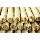 Bow Wow Naturální tyč s dršťkami 22 cm 50 ks