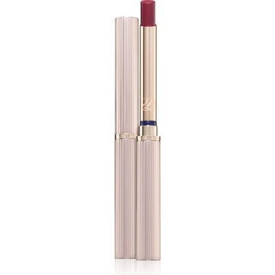 Estée Lauder Pure Color Explicit Slick Shine Lipstick дълготрайно червило със силен гланц цвят Shhh… 0.7 гр