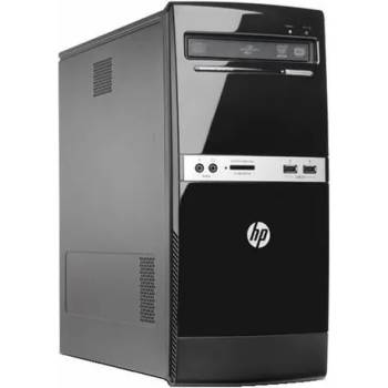 Image 1 of HP 500B MT XP041EA