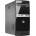 HP 500B MT XP041EA
