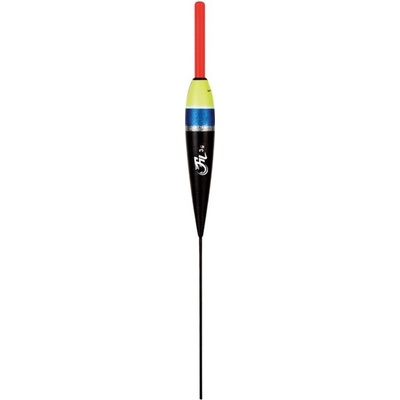 Falcon plavák Model FP24 1g