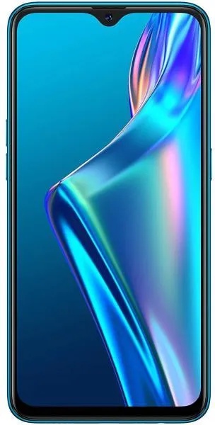 oppo phone a12