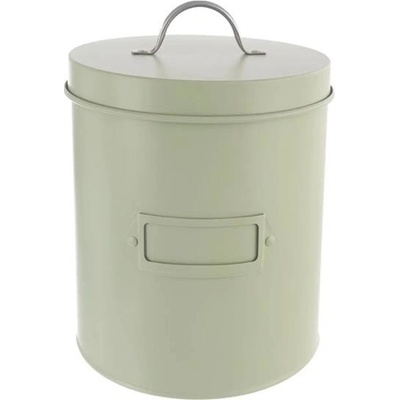 Orion Dóza Greenish 16 cm