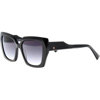 Hickmann hi9242 - a01a дамски (hi9242 - a01a)