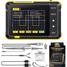 Fnirsi DSO152