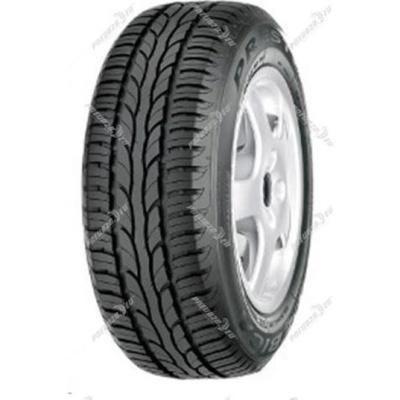 Debica Presto 165/60 R14 75H
