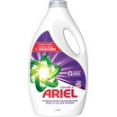 Ariel Color+ tekutý prací prostriedok 3 l 60 PD