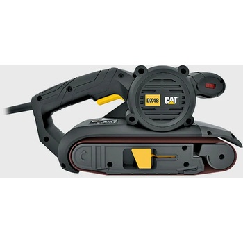 Image 1 of Caterpillar DX48