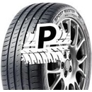Linglong Sport Master 215/55 R17 98Y