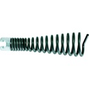 KS TOOLS 900.2222