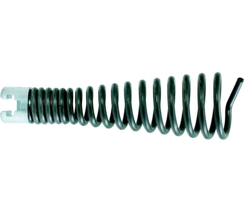 KS TOOLS 900.2222