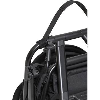 ANEX Anex-дръжка за носене на Air-Z (10037)