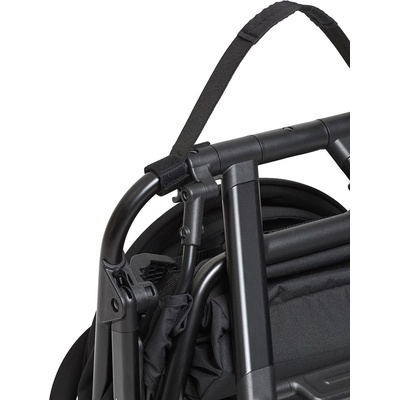 ANEX Anex-дръжка за носене на Air-Z (10037)