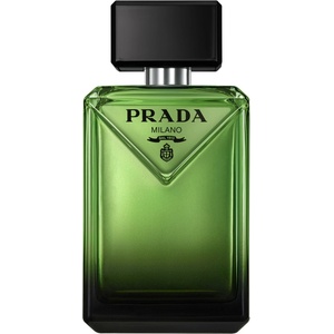 Prada Paradigme (Refillable) EDP 50 ml Парфюми
