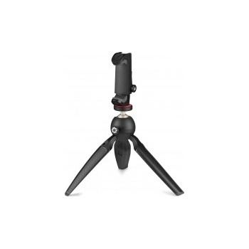 Joby HandyPod Mobile Lock