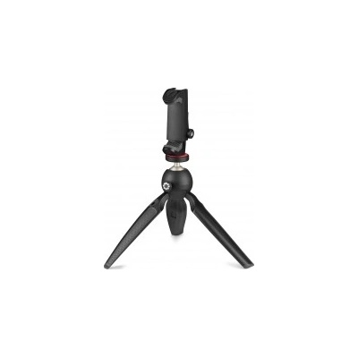 Joby HandyPod Mobile Lock