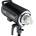 Godox DP1000III